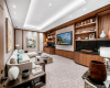 1100 Ala Moana Boulevard,Honolulu,Hawaii,96814,1 Bedroom Bedrooms,1 BathroomBathrooms,Condo/Townhouse,Ala Moana,27,18403671