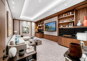 1100 Ala Moana Boulevard,Honolulu,Hawaii,96814,1 Bedroom Bedrooms,1 BathroomBathrooms,Condo/Townhouse,Ala Moana,27,18403671