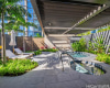 1100 Ala Moana Boulevard,Honolulu,Hawaii,96814,1 Bedroom Bedrooms,1 BathroomBathrooms,Condo/Townhouse,Ala Moana,27,18403671