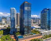 1100 Ala Moana Boulevard,Honolulu,Hawaii,96814,1 Bedroom Bedrooms,1 BathroomBathrooms,Condo/Townhouse,Ala Moana,27,18403671