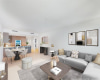 1100 Ala Moana Boulevard,Honolulu,Hawaii,96814,1 Bedroom Bedrooms,1 BathroomBathrooms,Condo/Townhouse,Ala Moana,27,18403671