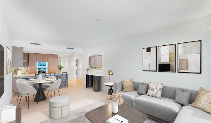 1100 Ala Moana Boulevard,Honolulu,Hawaii,96814,1 Bedroom Bedrooms,1 BathroomBathrooms,Condo/Townhouse,Ala Moana,27,18403671