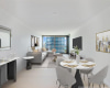 1100 Ala Moana Boulevard,Honolulu,Hawaii,96814,1 Bedroom Bedrooms,1 BathroomBathrooms,Condo/Townhouse,Ala Moana,27,18403671