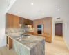 1100 Ala Moana Boulevard,Honolulu,Hawaii,96814,1 Bedroom Bedrooms,1 BathroomBathrooms,Condo/Townhouse,Ala Moana,27,18403671