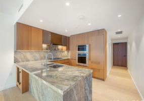 1100 Ala Moana Boulevard,Honolulu,Hawaii,96814,1 Bedroom Bedrooms,1 BathroomBathrooms,Condo/Townhouse,Ala Moana,27,18403671