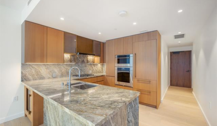 1100 Ala Moana Boulevard,Honolulu,Hawaii,96814,1 Bedroom Bedrooms,1 BathroomBathrooms,Condo/Townhouse,Ala Moana,27,18403671