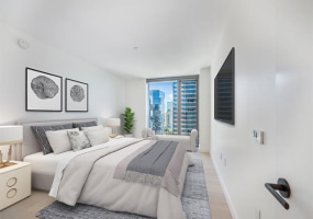 1100 Ala Moana Boulevard,Honolulu,Hawaii,96814,1 Bedroom Bedrooms,1 BathroomBathrooms,Condo/Townhouse,Ala Moana,27,18403671