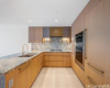 1100 Ala Moana Boulevard,Honolulu,Hawaii,96814,1 Bedroom Bedrooms,1 BathroomBathrooms,Condo/Townhouse,Ala Moana,27,18403671