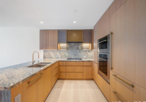 1100 Ala Moana Boulevard,Honolulu,Hawaii,96814,1 Bedroom Bedrooms,1 BathroomBathrooms,Condo/Townhouse,Ala Moana,27,18403671
