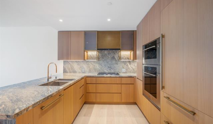 1100 Ala Moana Boulevard,Honolulu,Hawaii,96814,1 Bedroom Bedrooms,1 BathroomBathrooms,Condo/Townhouse,Ala Moana,27,18403671