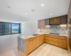 1100 Ala Moana Boulevard,Honolulu,Hawaii,96814,1 Bedroom Bedrooms,1 BathroomBathrooms,Condo/Townhouse,Ala Moana,27,18403671