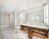 1100 Ala Moana Boulevard,Honolulu,Hawaii,96814,1 Bedroom Bedrooms,1 BathroomBathrooms,Condo/Townhouse,Ala Moana,27,18403671