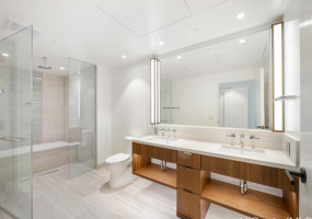 1100 Ala Moana Boulevard,Honolulu,Hawaii,96814,1 Bedroom Bedrooms,1 BathroomBathrooms,Condo/Townhouse,Ala Moana,27,18403671