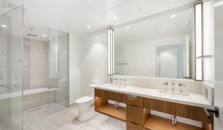 1100 Ala Moana Boulevard,Honolulu,Hawaii,96814,1 Bedroom Bedrooms,1 BathroomBathrooms,Condo/Townhouse,Ala Moana,27,18403671