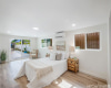 45-343 Namoku Street,Kaneohe,Hawaii,96744,6 Bedrooms Bedrooms,4 BathroomsBathrooms,Single family,Namoku,18403732