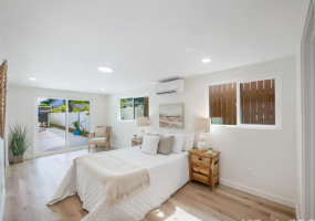 45-343 Namoku Street,Kaneohe,Hawaii,96744,6 Bedrooms Bedrooms,4 BathroomsBathrooms,Single family,Namoku,18403732