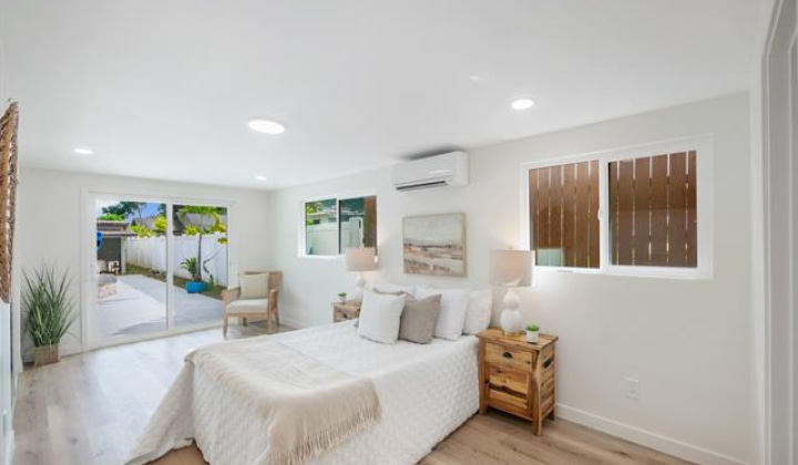 45-343 Namoku Street,Kaneohe,Hawaii,96744,6 Bedrooms Bedrooms,4 BathroomsBathrooms,Single family,Namoku,18403732