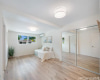 45-343 Namoku Street,Kaneohe,Hawaii,96744,6 Bedrooms Bedrooms,4 BathroomsBathrooms,Single family,Namoku,18403732