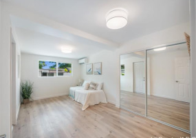 45-343 Namoku Street,Kaneohe,Hawaii,96744,6 Bedrooms Bedrooms,4 BathroomsBathrooms,Single family,Namoku,18403732