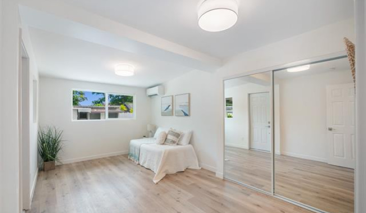 45-343 Namoku Street,Kaneohe,Hawaii,96744,6 Bedrooms Bedrooms,4 BathroomsBathrooms,Single family,Namoku,18403732