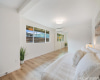45-343 Namoku Street,Kaneohe,Hawaii,96744,6 Bedrooms Bedrooms,4 BathroomsBathrooms,Single family,Namoku,18403732