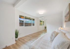 45-343 Namoku Street,Kaneohe,Hawaii,96744,6 Bedrooms Bedrooms,4 BathroomsBathrooms,Single family,Namoku,18403732