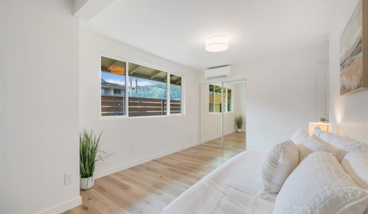 45-343 Namoku Street,Kaneohe,Hawaii,96744,6 Bedrooms Bedrooms,4 BathroomsBathrooms,Single family,Namoku,18403732