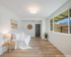 45-343 Namoku Street,Kaneohe,Hawaii,96744,6 Bedrooms Bedrooms,4 BathroomsBathrooms,Single family,Namoku,18403732