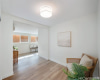 45-343 Namoku Street,Kaneohe,Hawaii,96744,6 Bedrooms Bedrooms,4 BathroomsBathrooms,Single family,Namoku,18403732