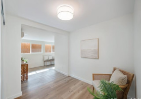 45-343 Namoku Street,Kaneohe,Hawaii,96744,6 Bedrooms Bedrooms,4 BathroomsBathrooms,Single family,Namoku,18403732