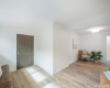 45-343 Namoku Street,Kaneohe,Hawaii,96744,6 Bedrooms Bedrooms,4 BathroomsBathrooms,Single family,Namoku,18403732