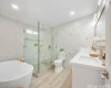 45-343 Namoku Street,Kaneohe,Hawaii,96744,6 Bedrooms Bedrooms,4 BathroomsBathrooms,Single family,Namoku,18403732