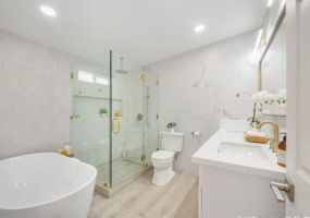 45-343 Namoku Street,Kaneohe,Hawaii,96744,6 Bedrooms Bedrooms,4 BathroomsBathrooms,Single family,Namoku,18403732