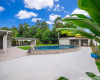 45-343 Namoku Street,Kaneohe,Hawaii,96744,6 Bedrooms Bedrooms,4 BathroomsBathrooms,Single family,Namoku,18403732