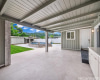 45-343 Namoku Street,Kaneohe,Hawaii,96744,6 Bedrooms Bedrooms,4 BathroomsBathrooms,Single family,Namoku,18403732