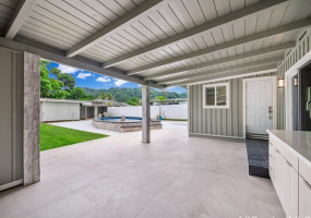 45-343 Namoku Street,Kaneohe,Hawaii,96744,6 Bedrooms Bedrooms,4 BathroomsBathrooms,Single family,Namoku,18403732