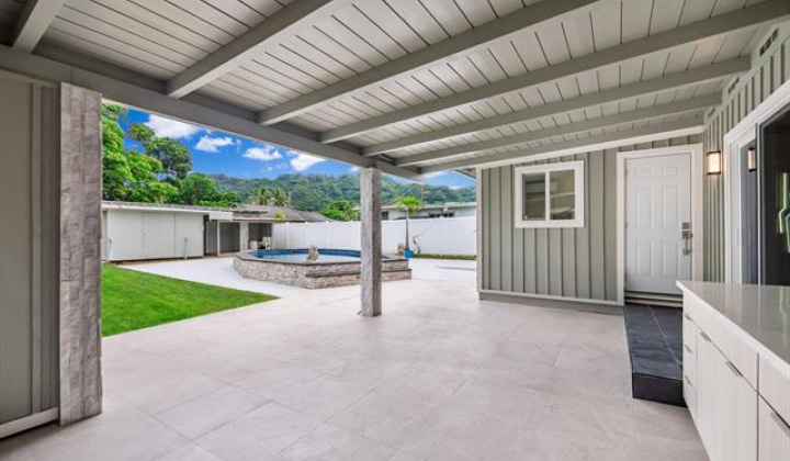 45-343 Namoku Street,Kaneohe,Hawaii,96744,6 Bedrooms Bedrooms,4 BathroomsBathrooms,Single family,Namoku,18403732