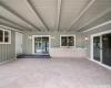 45-343 Namoku Street,Kaneohe,Hawaii,96744,6 Bedrooms Bedrooms,4 BathroomsBathrooms,Single family,Namoku,18403732