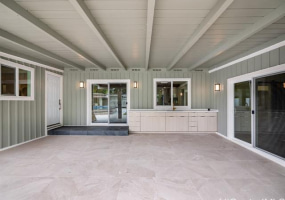 45-343 Namoku Street,Kaneohe,Hawaii,96744,6 Bedrooms Bedrooms,4 BathroomsBathrooms,Single family,Namoku,18403732