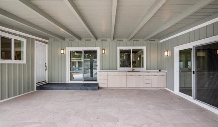 45-343 Namoku Street,Kaneohe,Hawaii,96744,6 Bedrooms Bedrooms,4 BathroomsBathrooms,Single family,Namoku,18403732