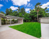 45-343 Namoku Street,Kaneohe,Hawaii,96744,6 Bedrooms Bedrooms,4 BathroomsBathrooms,Single family,Namoku,18403732