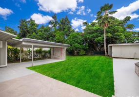 45-343 Namoku Street,Kaneohe,Hawaii,96744,6 Bedrooms Bedrooms,4 BathroomsBathrooms,Single family,Namoku,18403732