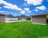 45-343 Namoku Street,Kaneohe,Hawaii,96744,6 Bedrooms Bedrooms,4 BathroomsBathrooms,Single family,Namoku,18403732