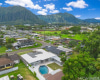 45-343 Namoku Street,Kaneohe,Hawaii,96744,6 Bedrooms Bedrooms,4 BathroomsBathrooms,Single family,Namoku,18403732