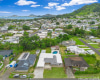 45-343 Namoku Street,Kaneohe,Hawaii,96744,6 Bedrooms Bedrooms,4 BathroomsBathrooms,Single family,Namoku,18403732