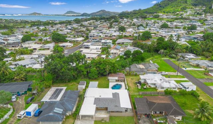 45-343 Namoku Street,Kaneohe,Hawaii,96744,6 Bedrooms Bedrooms,4 BathroomsBathrooms,Single family,Namoku,18403732