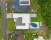 45-343 Namoku Street,Kaneohe,Hawaii,96744,6 Bedrooms Bedrooms,4 BathroomsBathrooms,Single family,Namoku,18403732