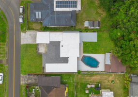 45-343 Namoku Street,Kaneohe,Hawaii,96744,6 Bedrooms Bedrooms,4 BathroomsBathrooms,Single family,Namoku,18403732