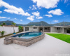45-343 Namoku Street,Kaneohe,Hawaii,96744,6 Bedrooms Bedrooms,4 BathroomsBathrooms,Single family,Namoku,18403732