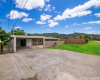 45-343 Namoku Street,Kaneohe,Hawaii,96744,6 Bedrooms Bedrooms,4 BathroomsBathrooms,Single family,Namoku,18403732
